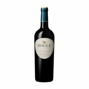 ボーグル ファミリーヴィンヤーズ カベルネ ソーヴィニヨン 2022