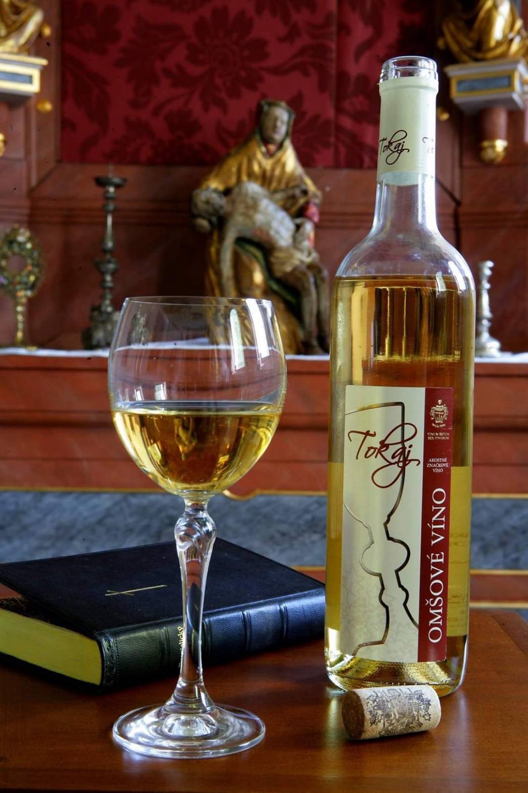 Omšové 2023 オムショヴェ - 画像 (2)