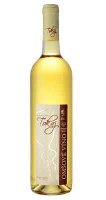 Omšové  2023 オムショヴェ