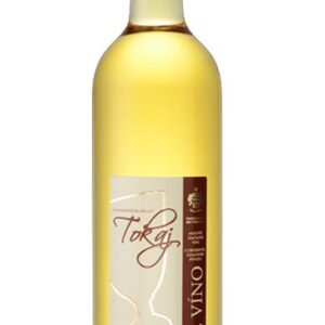 Omšové  2023 オムショヴェ