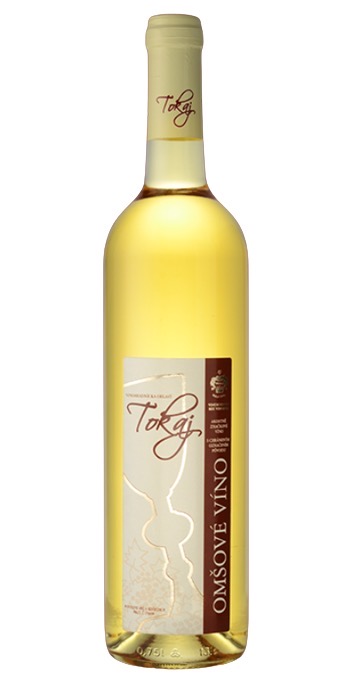 Omšové 2023 オムショヴェ